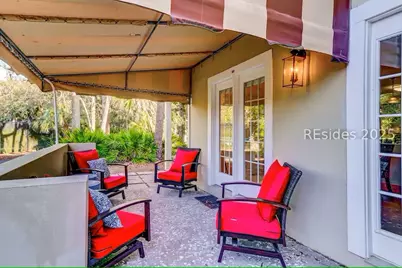 70 Shipyard Drive #172, Hilton Head Island, SC 29928 - Photo 30