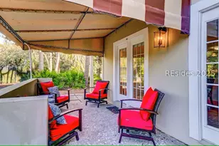 70 Shipyard Dr, Hilton Head Island, SC 29928 - Photo 30