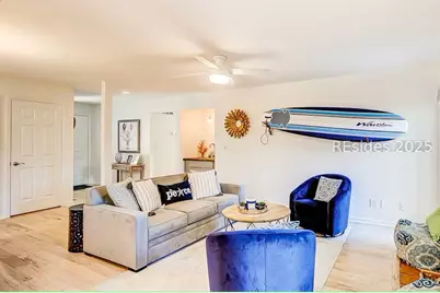 70 Shipyard Drive #172, Hilton Head Island, SC 29928 - Photo 14