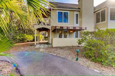 70 Shipyard Drive #172, Hilton Head Island, SC 29928 - Photo 32