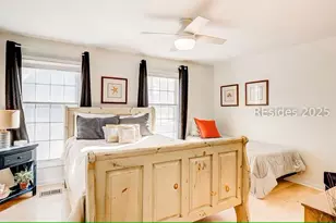 70 Shipyard Dr, Hilton Head Island, SC 29928 - Photo 22