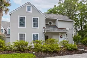 70 Shipyard Dr, Hilton Head Island, SC 29928 - Photo 1