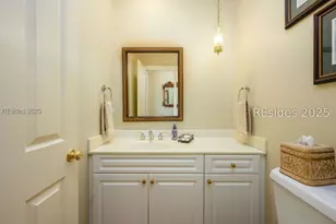 18 Chechessee Cir, Okatie, SC 29909 - Photo 38