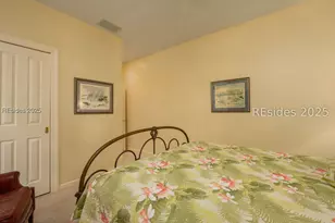 18 Chechessee Cir, Okatie, SC 29909 - Photo 36