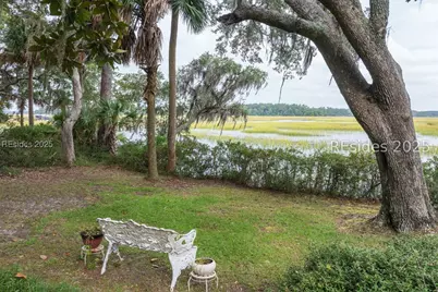 18 Chechessee Circle, Okatie, SC 29909 - Photo 48