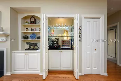 18 Chechessee Circle, Okatie, SC 29909 - Photo 12