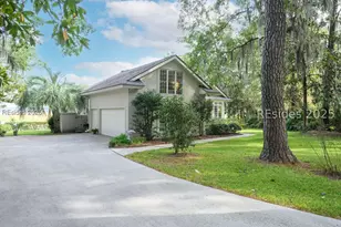 18 Chechessee Cir, Okatie, SC 29909 - Photo 2