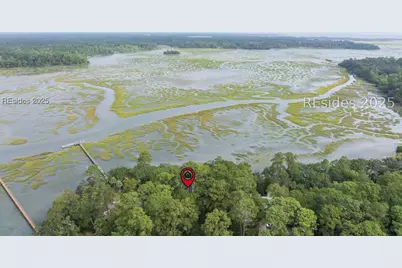 18 Chechessee Circle, Okatie, SC 29909 - Photo 56