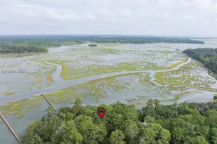 18 Chechessee Cir, Okatie, SC 29909 - Photo 56