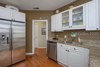 18 Chechessee Circle, Okatie, SC 29909 - Photo 22