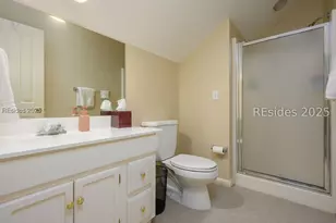 18 Chechessee Cir, Okatie, SC 29909 - Photo 42