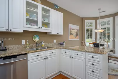 18 Chechessee Circle, Okatie, SC 29909 - Photo 18