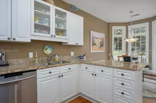 18 Chechessee Cir, Okatie, SC 29909 - Photo 18