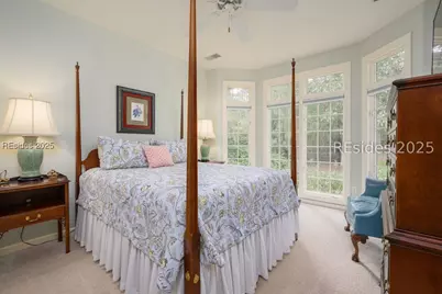 18 Chechessee Circle, Okatie, SC 29909 - Photo 32