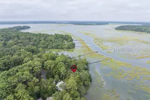 18 Chechessee Cir, Okatie, SC 29909 - Photo 54