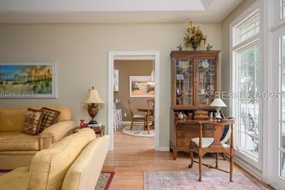 18 Chechessee Circle, Okatie, SC 29909 - Photo 16