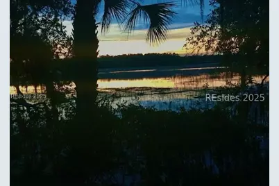 18 Chechessee Circle, Okatie, SC 29909 - Photo 50