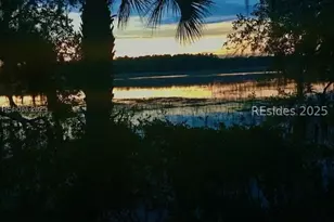 18 Chechessee Cir, Okatie, SC 29909 - Photo 50