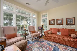 18 Chechessee Cir, Okatie, SC 29909 - Photo 24