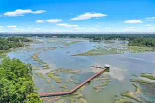 8 Cutter Cir, Bluffton, SC 29909 - Photo 42