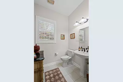 8 Cutter Circle, Bluffton, SC 29909 - Photo 26