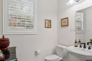 8 Cutter Cir, Bluffton, SC 29909 - Photo 26