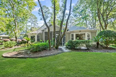 8 Cutter Circle, Bluffton, SC 29909 - Photo 32