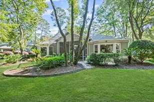 8 Cutter Cir, Bluffton, SC 29909 - Photo 32