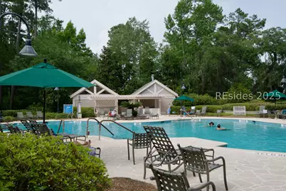 8 Cutter Circle, Bluffton, SC 29909 - Photo 52
