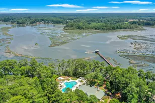 8 Cutter Cir, Bluffton, SC 29909 - Photo 40