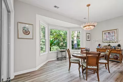 8 Cutter Circle, Bluffton, SC 29909 - Photo 12