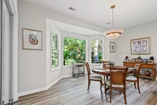 8 Cutter Cir, Bluffton, SC 29909 - Photo 12