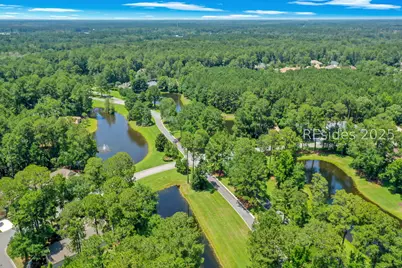 8 Cutter Circle, Bluffton, SC 29909 - Photo 50