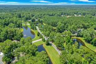 8 Cutter Cir, Bluffton, SC 29909 - Photo 50