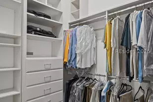 8 Cutter Cir, Bluffton, SC 29909 - Photo 20