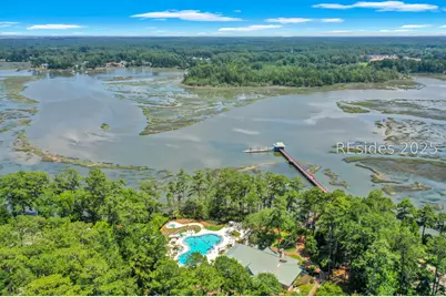 8 Cutter Circle, Bluffton, SC 29909 - Photo 48