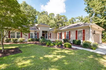 8 Cutter Circle, Bluffton, SC 29909 - Photo 2