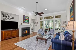 8 Cutter Cir, Bluffton, SC 29909 - Photo 6