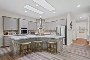 8 Cutter Cir, Bluffton, SC 29909 - Photo 10