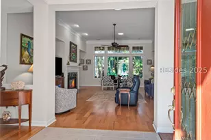 8 Cutter Cir, Bluffton, SC 29909 - Photo 4