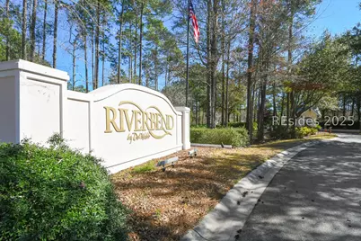 8 Cutter Circle, Bluffton, SC 29909 - Photo 38