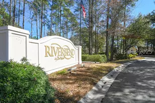 8 Cutter Cir, Bluffton, SC 29909 - Photo 38