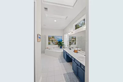 8 Cutter Circle, Bluffton, SC 29909 - Photo 18