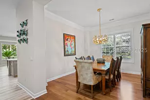 8 Cutter Cir, Bluffton, SC 29909 - Photo 14