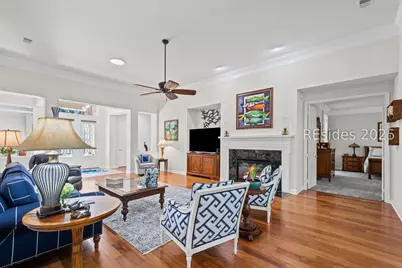 8 Cutter Circle, Bluffton, SC 29909 - Photo 8