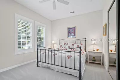 8 Cutter Circle, Bluffton, SC 29909 - Photo 22