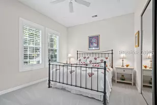 8 Cutter Cir, Bluffton, SC 29909 - Photo 22