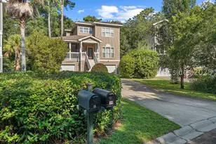 14 Peregrine Dr, Hilton Head Island, SC 29926 - Photo 44