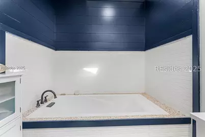 14 Peregrine Drive, Hilton Head Island, SC 29926 - Photo 20