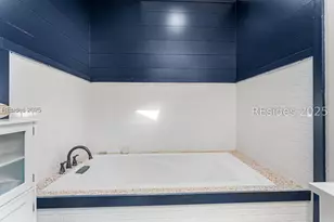 14 Peregrine Dr, Hilton Head Island, SC 29926 - Photo 20